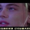 word2010激活密钥是什么！